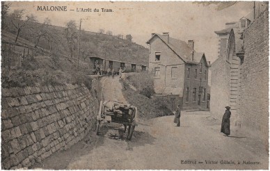 Malonne-Pensionnat SNCV Collection Joost Van de Velde.jpg
